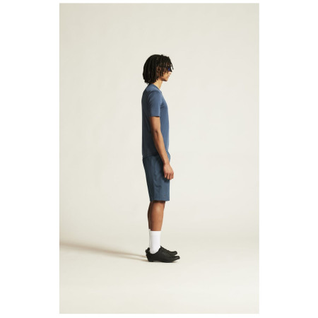 Tricou de ciclism bărbați Craft Core Offroad Ss