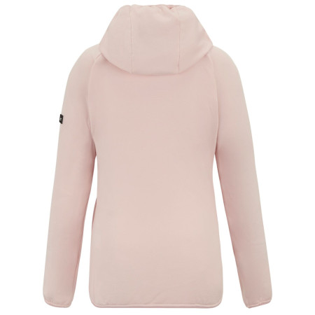 Geacă femei Regatta Women's Kadley Midlayer
