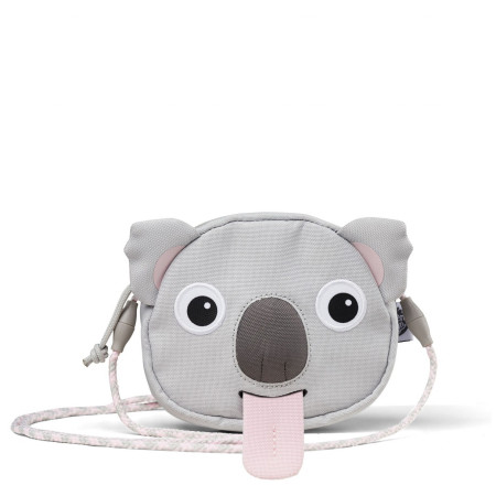 Portofel Affenzahn Kids Wallet