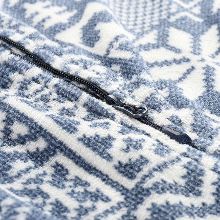 Hanorac femei Alpine Pro Eflina