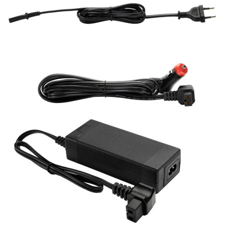 Cutie frigorifică Brunner Polarys Freeze SZ 30