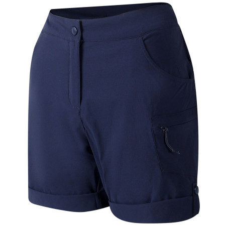 Pantaloni scurți femei Dare 2b Melodic III Short