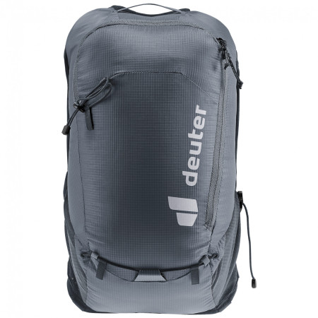 Rucsac pentru alergare Deuter Ascender 7