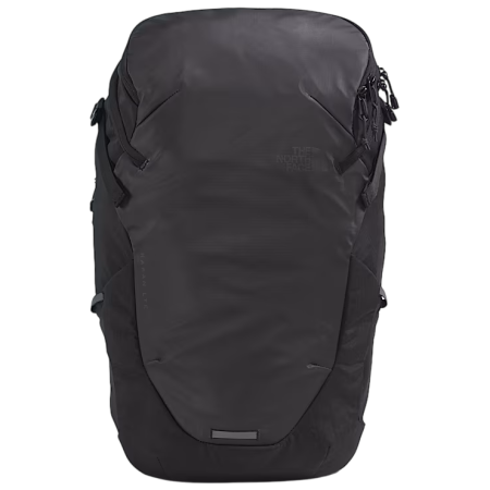 Rucsac The North Face Kaban Lte