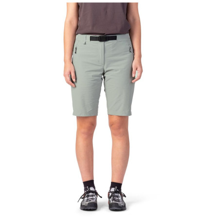 Pantaloni scurți femei Hannah Atta Shorts