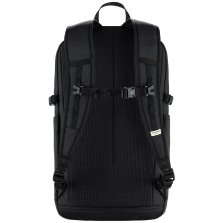 Rucsac urban Fjällräven High Coast Backpack 24