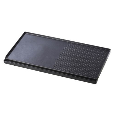 Plasă pentru grătar Meva DUO