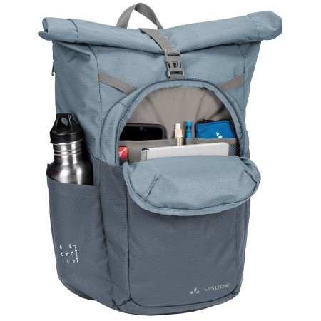 Rucsac urban Vaude Okab II