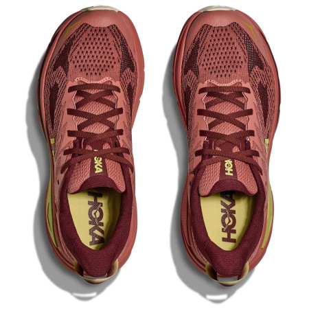 Încălțăminte de alergat pentru femei Hoka W Challenger 8 Wide