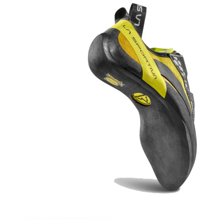 Espadrile La Sportiva Miura