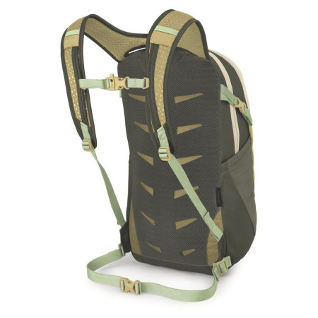 Rucsac urban Osprey Daylite