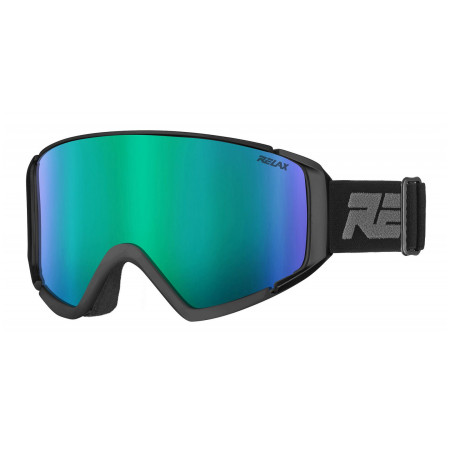 Ochelari de schi Relax Cruiser HTG29E