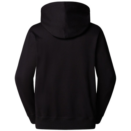 Hanorac bărbați The North Face Dome Relaxed Hoodie