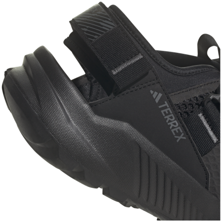 Sandale bărbați Adidas Terrex Hydroterra AT