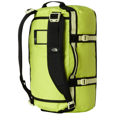 Geantă de voiaj The North Face Base Camp Duffel - Xs