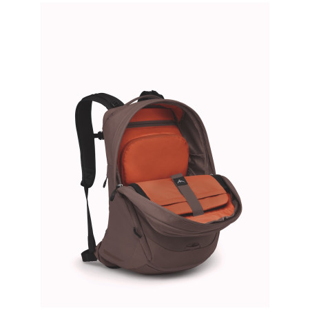 Rucsac Osprey Metron Airspeed 34