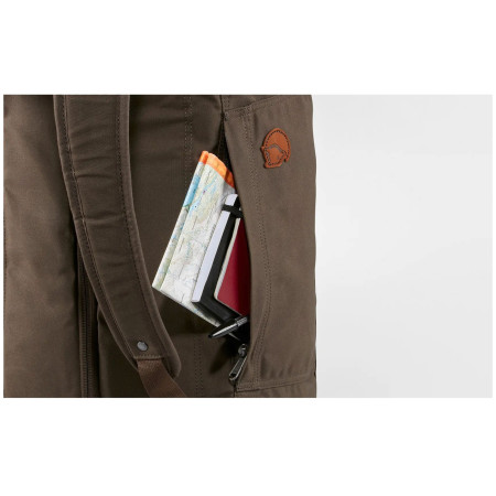 Rucsac Fjällräven Splitpack