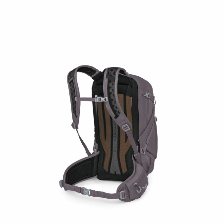 Rucsac turistic Osprey Sportlite 25