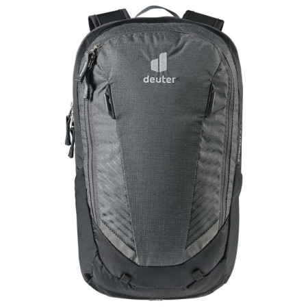Rucsac pentru juniori Deuter Compact JR