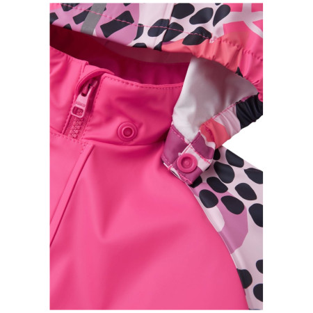 Salopetă copii Reima Roiske