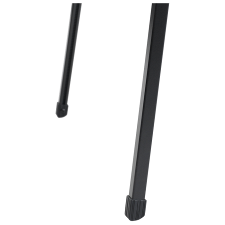 Masă Outwell Canmore M