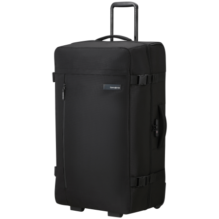 Valiză cu roți Samsonite Roader Duffle 79cm