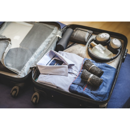 Șosete-pantofi Skinners 2.0 Comfort