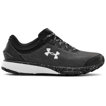Încălțăminte femei Under Armour W Charged Escape 3 Evo