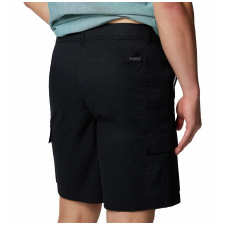 Pantaloni scurți bărbați Columbia Rapid Rivers™ Cargo Short