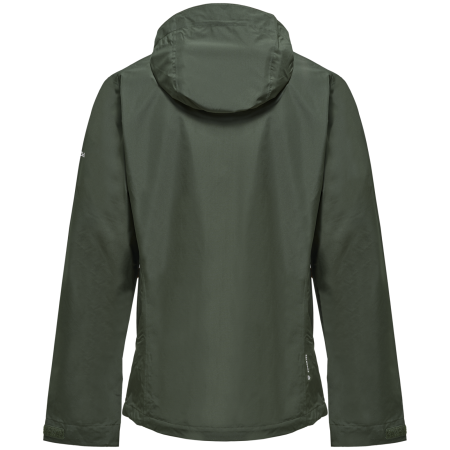 Geacă bărbați Salewa Puez Aqua 4 Ptx 2.5L M Jacket