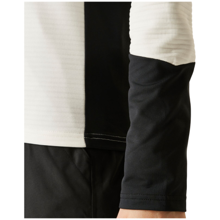 Hanorac funcțional de damă Dare 2b Iced Core Stretch