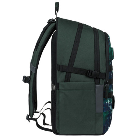 Rucsac de școală Baagl Skate