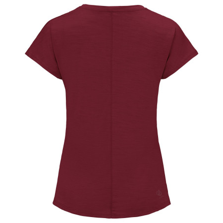 Tricou femei Dare 2b Vigilant Tee