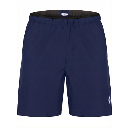 Pantaloni scurți bărbați High Point Play 2.0 Shorts