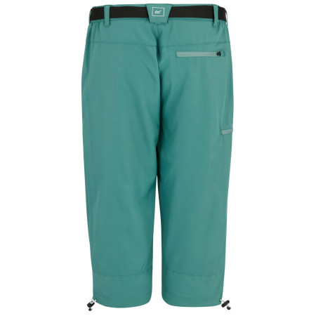 Pantaloni 3/4 femei Regatta Women’s Xert Stretch Capri Light