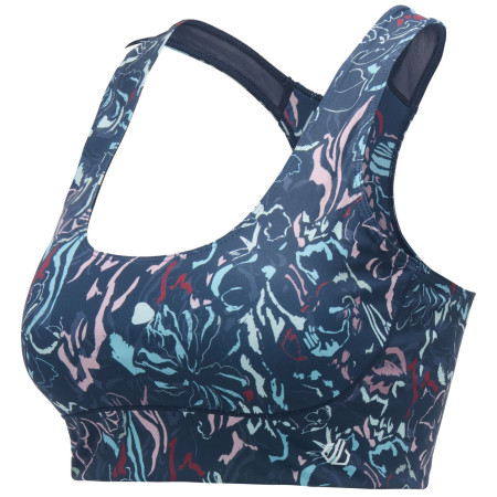 Bustieră Dare 2b Influential Bra