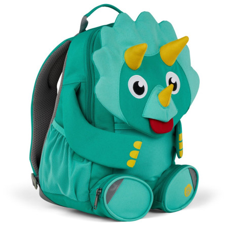 Rucsac pentru copii Affenzahn Large Friend