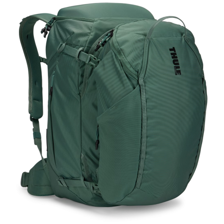 Rucsac Thule Landmark 60L