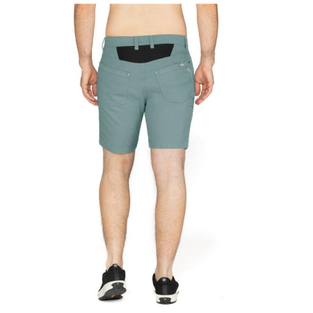 Pantaloni scurți bărbați Chillaz Kufstein 4.0