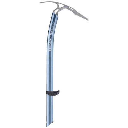 Piolet alpinsim Skylotec Arpia albastru Dusk