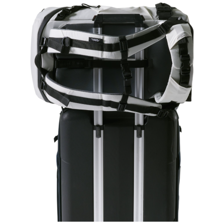 Rucsac Matador Globerider 35