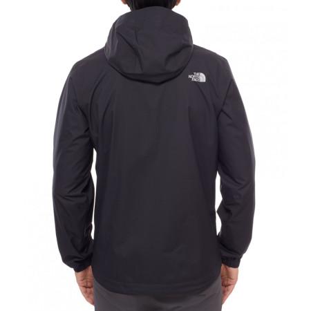 Geacă bărbați
The North Face Quest Jacket M