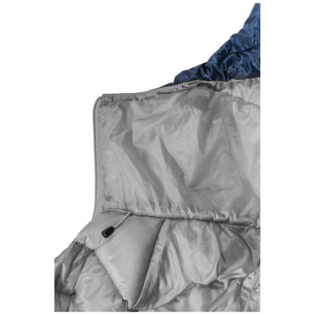 Geacă de puf bărbați Patizon ReLight PRO 2023