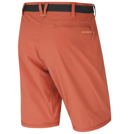 Pantaloni femei Husky Pilon L