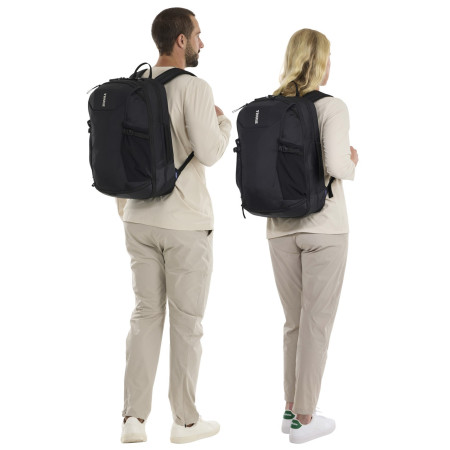 Rucsac Thule EnRoute 30L