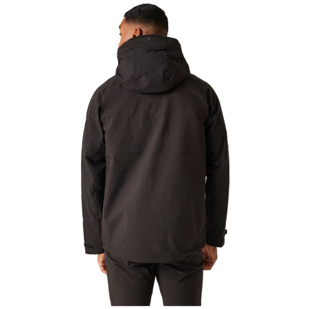 Geacă bărbați Regatta Britedale