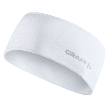 Bentiță Craft Mesh Nanoweight
