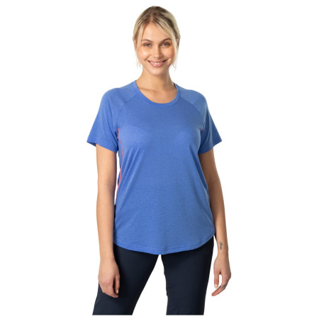 Tricou femei Kari Traa Henni Tee