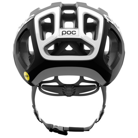 Cască pentru ciclism POC Ventral Air MIPS