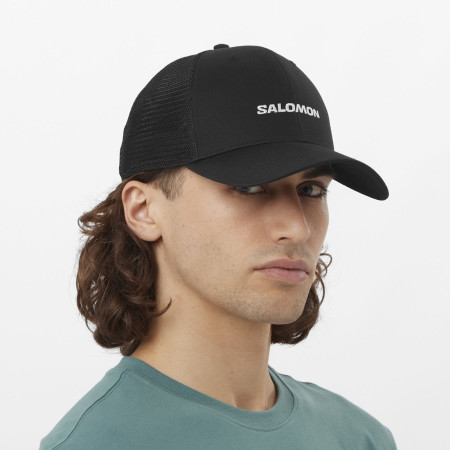 Șapcă Salomon Cap Trucker